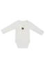 DONSJE DAVO BODYSUIT