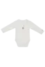DONSJE DAVO BODYSUIT