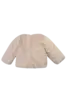 DONSJE DILIA JACKET