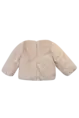 DONSJE DILIA JACKET