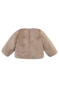 DONSJE DILIA JACKET