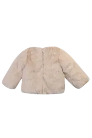 DONSJE DILIA JACKET