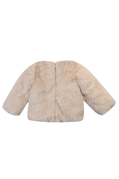 DONSJE DILIA JACKET