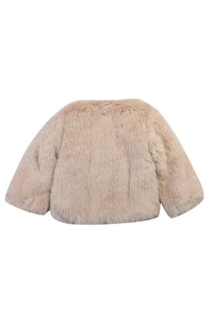 DONSJE DILIA JACKET
