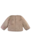 DONSJE DILIA JACKET