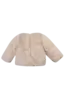 DONSJE DILIA JACKET