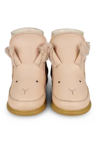 DONSJE DUBU EXCLUSIVE SHOES