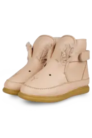 DONSJE DUBU EXCLUSIVE SHOES