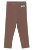 DONSJE ELLIE LEGGINGS