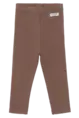 DONSJE ELLIE LEGGINGS