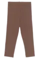 DONSJE ELLIE LEGGINGS
