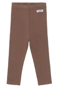 DONSJE ELLIE LEGGINGS