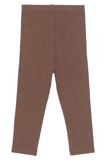 DONSJE ELLIE LEGGINGS