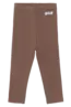DONSJE ELLIE LEGGINGS