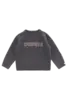 DONSJE FIONN MERINO WOOL SWEATER