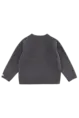 DONSJE FIONN MERINO WOOL SWEATER