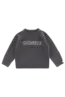 DONSJE FIONN MERINO WOOL SWEATER