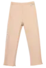 DONSJE JEZZIE TROUSERS