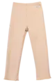 DONSJE JEZZIE TROUSERS