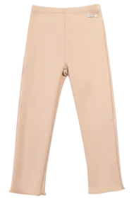 DONSJE JEZZIE TROUSERS
