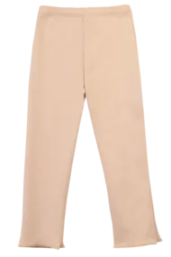 DONSJE JEZZIE TROUSERS