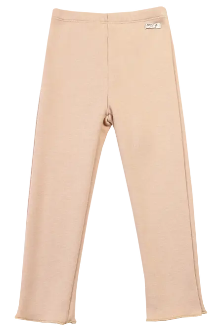 DONSJE JEZZIE TROUSERS