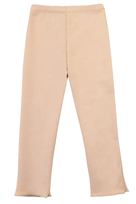 DONSJE JEZZIE TROUSERS