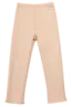 DONSJE JEZZIE TROUSERS