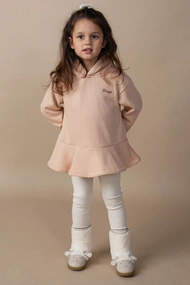 DONSJE NYNKE DRESS