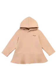DONSJE NYNKE DRESS
