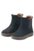 DONSJE OJEH BOOTS