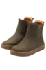 DONSJE OJEH BOOTS