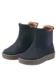 DONSJE OJEH BOOTS