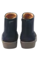 DONSJE OJEH BOOTS