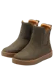 DONSJE OJEH BOOTS