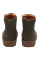 DONSJE OJEH BOOTS