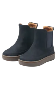DONSJE OJEH BOOTS