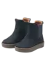 DONSJE OJEH BOOTS