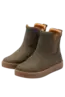 DONSJE OJEH BOOTS