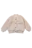 DONSJE OLAAN CARDIGAN