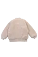 DONSJE OLAAN CARDIGAN