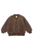 DONSJE OLAAN CARDIGAN