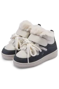 DONSJE SICCO SNEAKERS