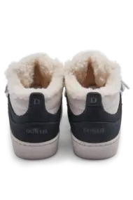 DONSJE SICCO SNEAKERS