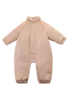 DONSJE TUUR OVERALLS