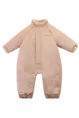 DONSJE TUUR OVERALLS