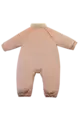 DONSJE TUUR OVERALLS