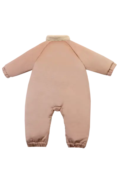 DONSJE TUUR OVERALLS
