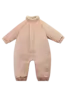 DONSJE TUUR OVERALLS