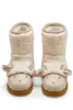 DONSJE WADOU BOOTS